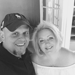 Meet your Posher, Penny